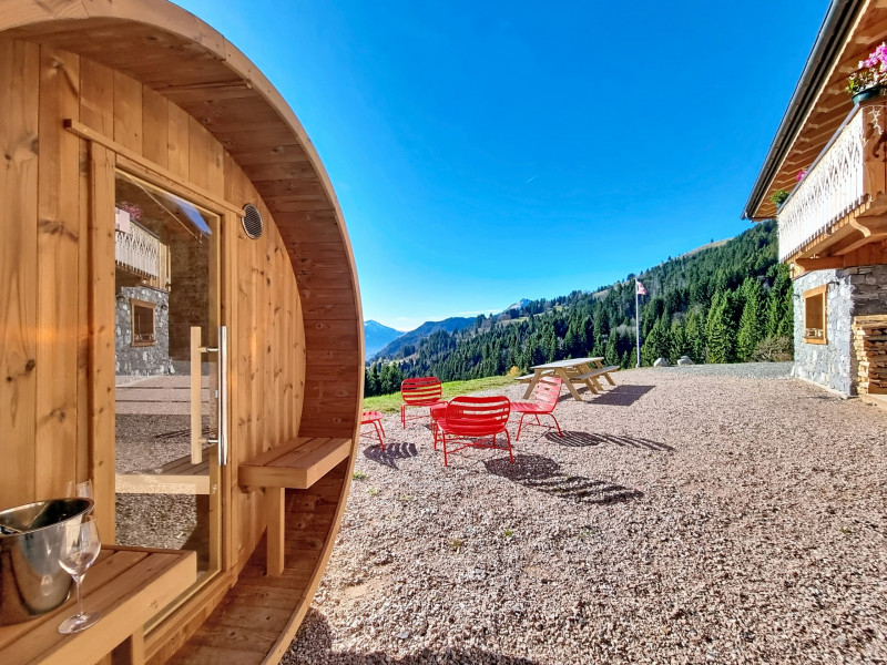 ferme-du-bouchet_00138 ferme-du-bouchet_00138