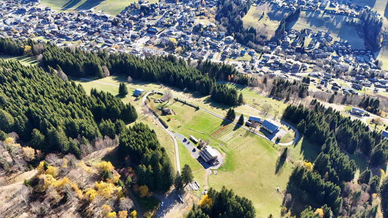 DJI_20251105102913_0670_D DJI_20251105102913_0670_D