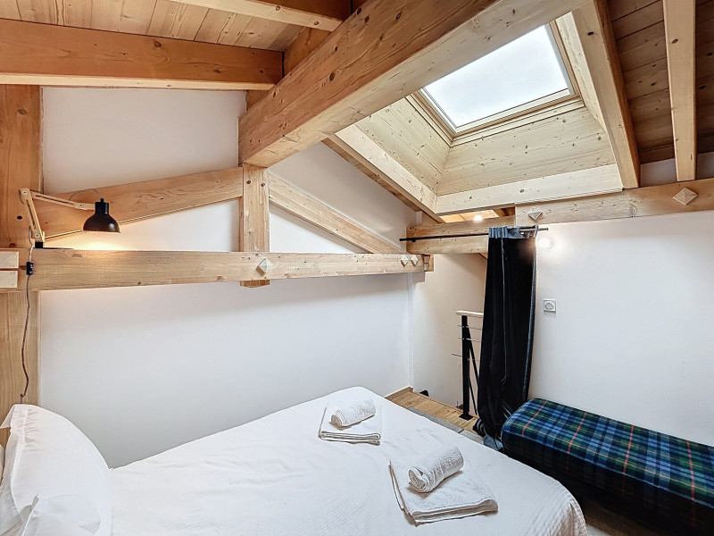 sequoia_00017 sequoia_00017