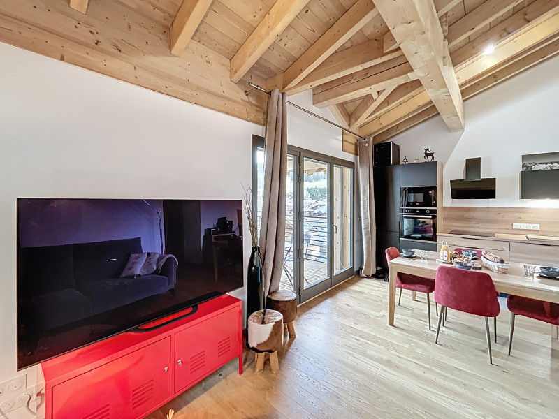 sequoia_00007 sequoia_00007