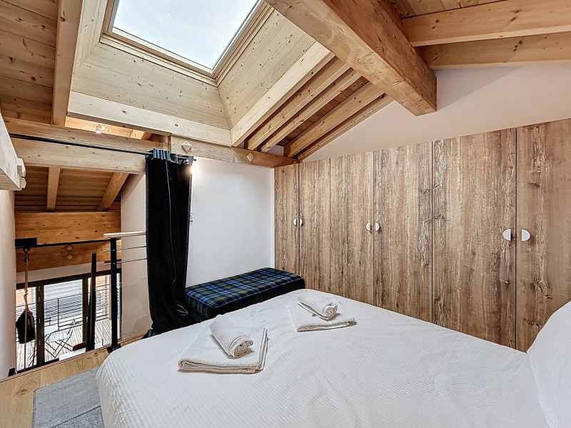 sequoia_00022 sequoia_00022