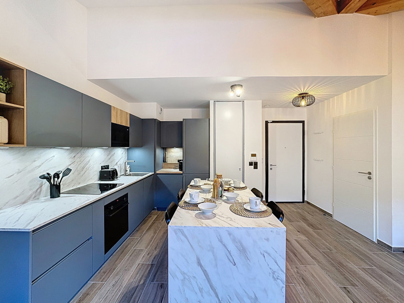 soquenne-barnes_00016