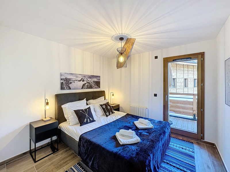 soquenne-barnes_00021