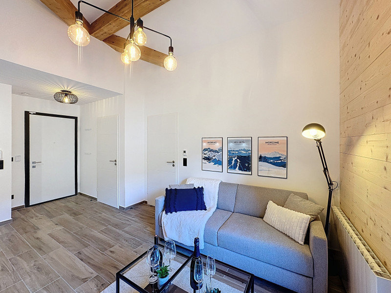 soquenne-barnes_00015