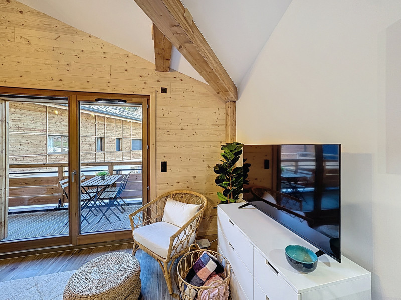 soquenne-barnes_00009