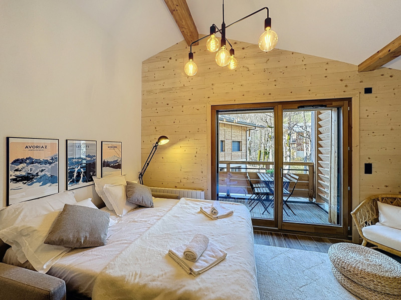 soquenne-barnes_00033