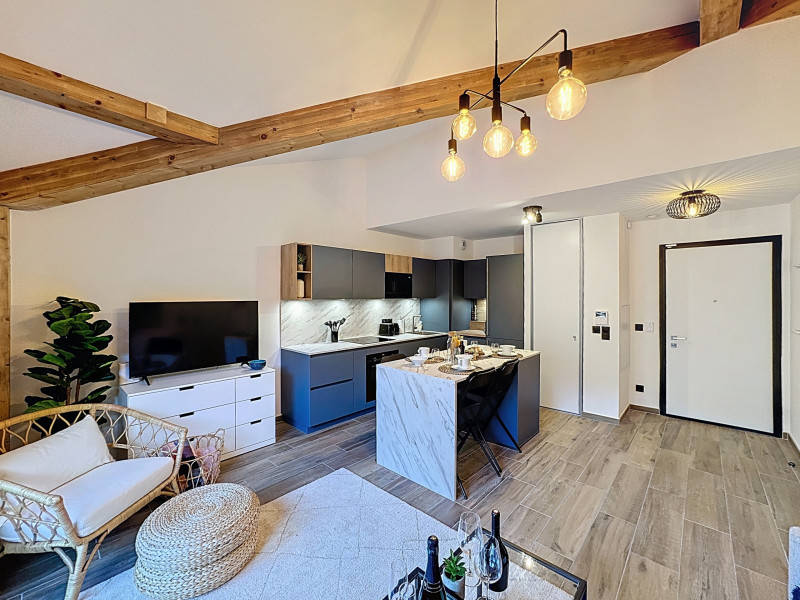 soquenne-barnes_00014