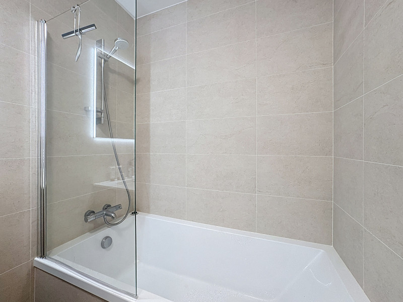 soquenne-barnes_00029