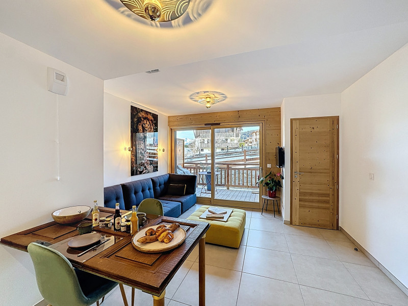 appartment-frake_00029