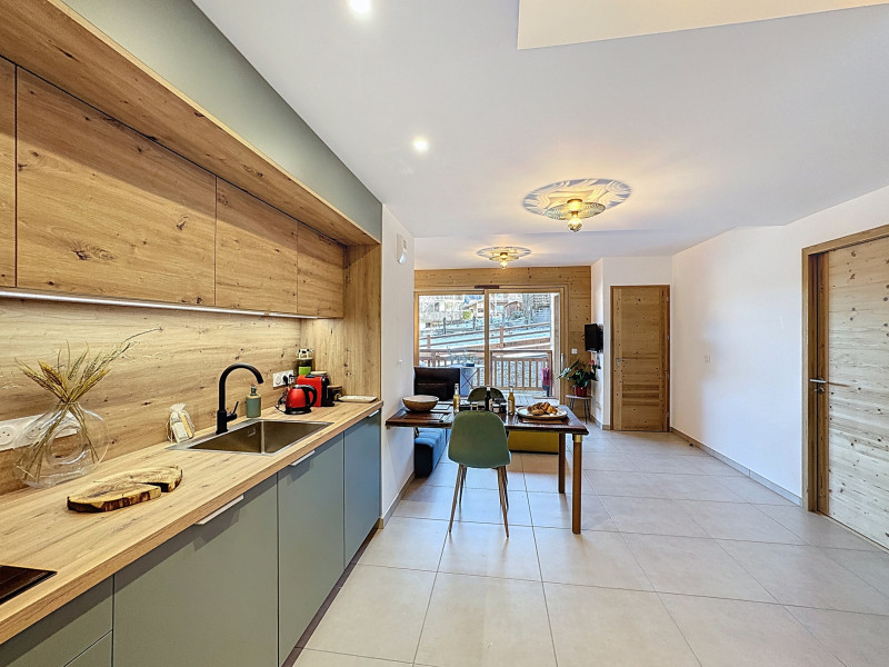 appartment-frake_00030