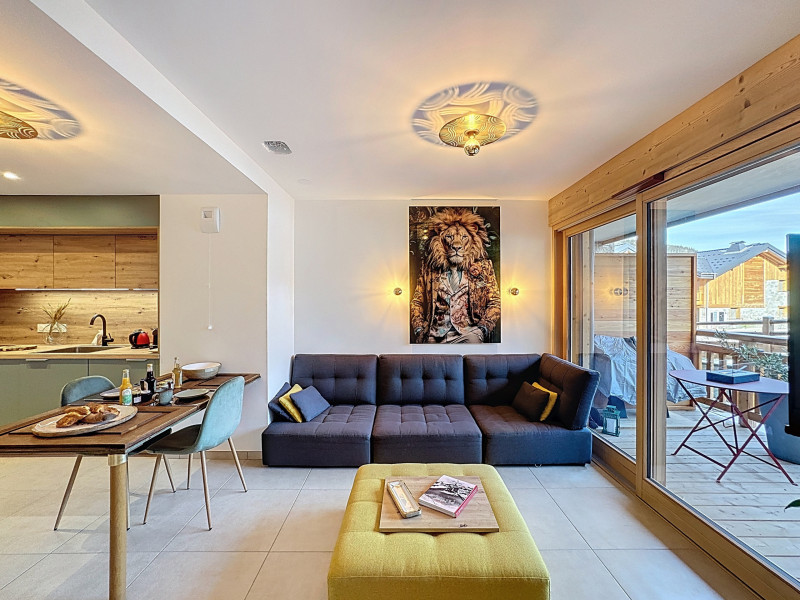 appartment-frake_00036