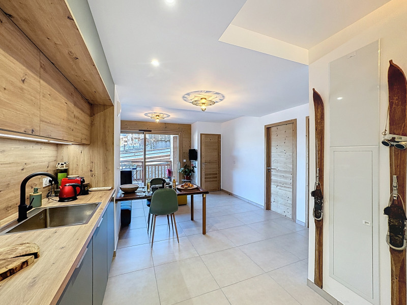 appartment-frake_00018