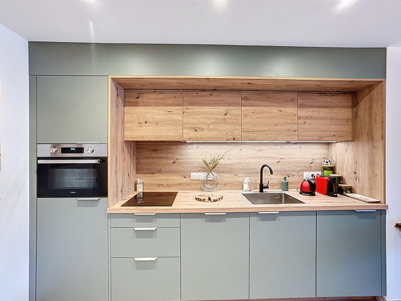 appartment-frake_00015