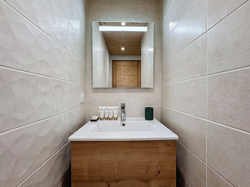 appartment-frake_00010