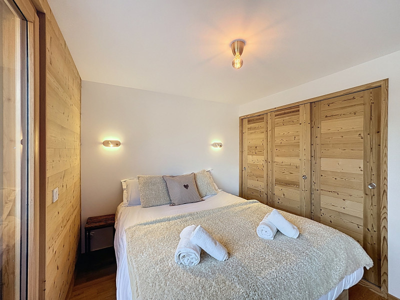 appartment-frake_00023