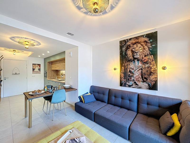 appartment-frake_00035