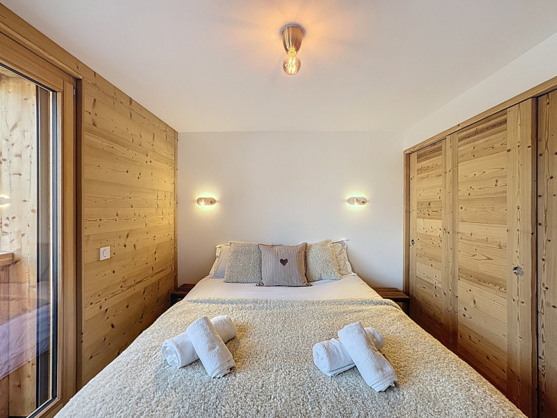 appartment-frake_00022