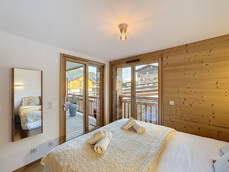 appartment-frake_00024