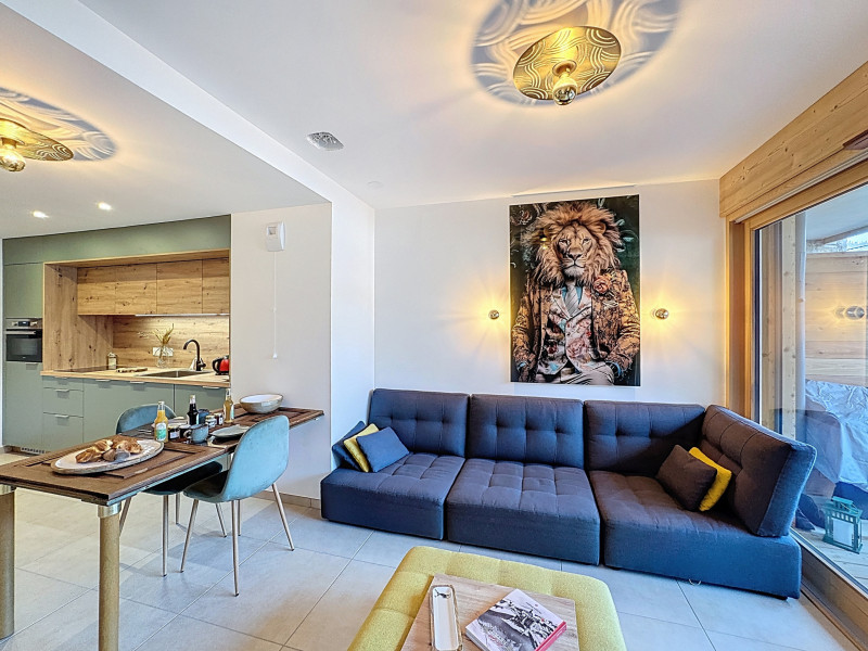 appartment-frake_00038