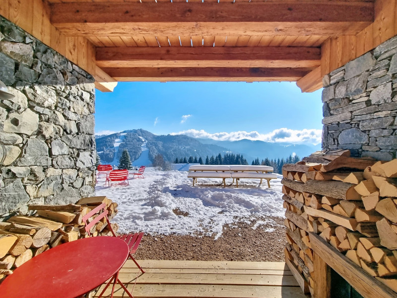 ferme-exterieur_00018