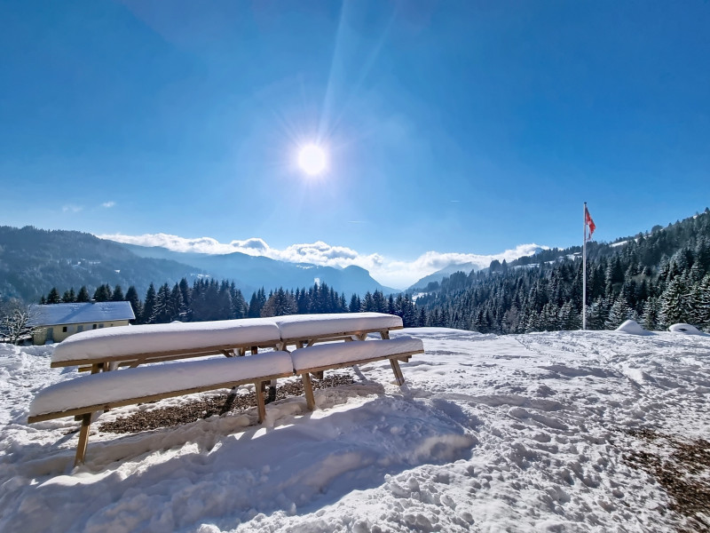 ferme-exterieur_00006