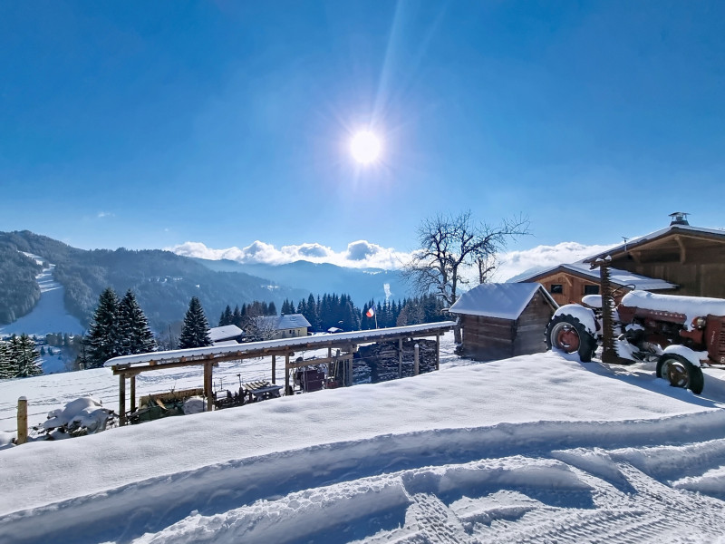 ferme-exterieur_00001