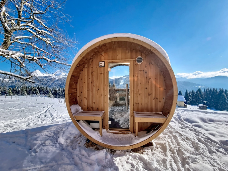 ferme-exterieur_00010