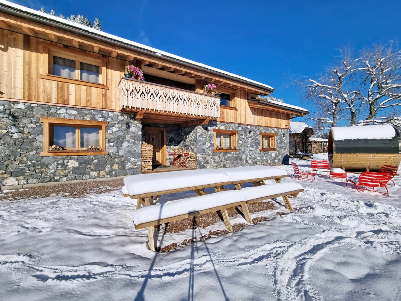 ferme-exterieur_00014