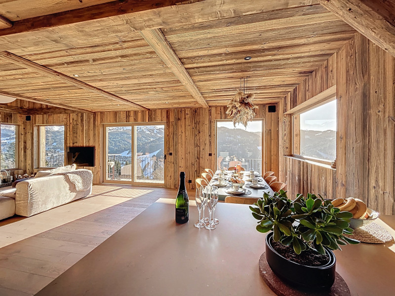 chalet-platon_00024