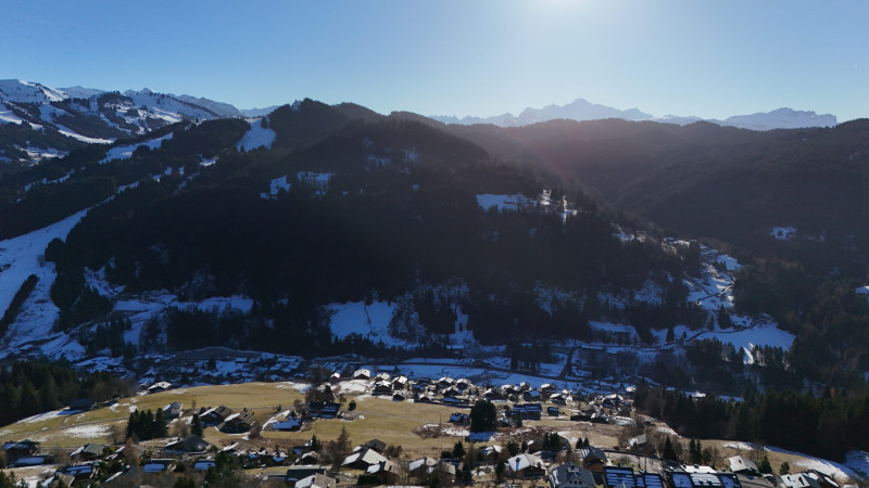 DJI_20251213103433_0126_D