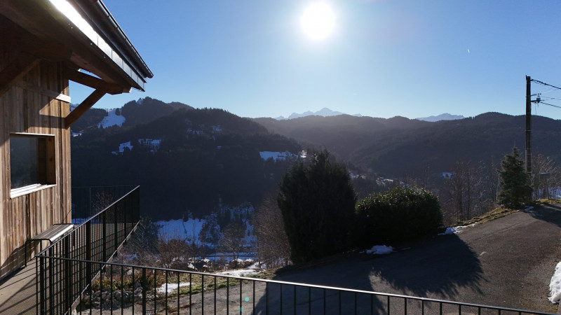 DJI_20251213103643_0133_D