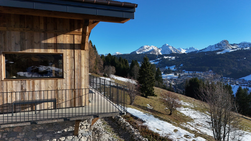 DJI_20251213103721_0135_D