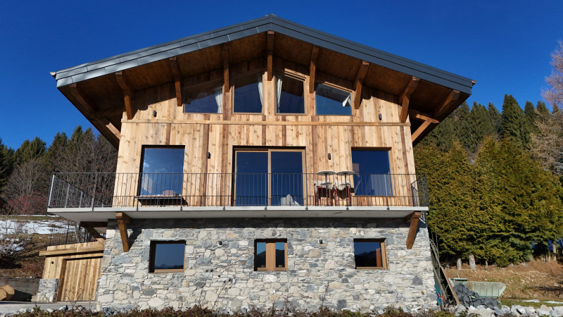 DJI_20251213104033_0146_D