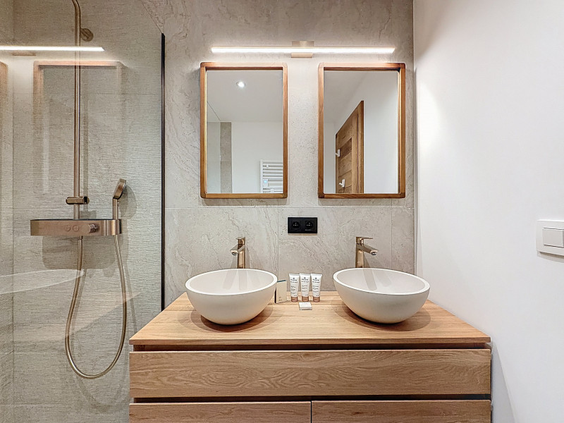 bzrnes-massoudrie_00010