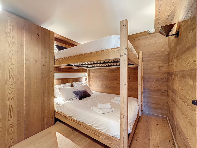 bzrnes-massoudrie_00023