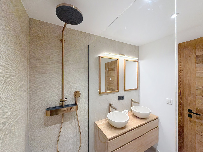 bzrnes-massoudrie_00012