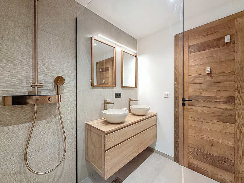 bzrnes-massoudrie_00011