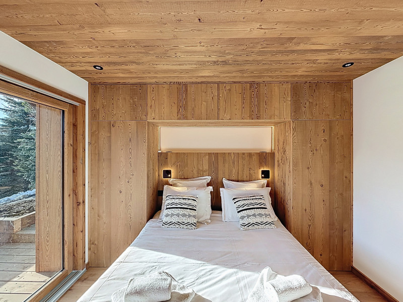 bzrnes-massoudrie_00003