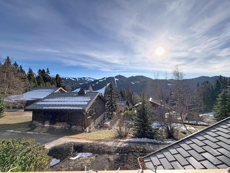 bzrnes-massoudrie_00044