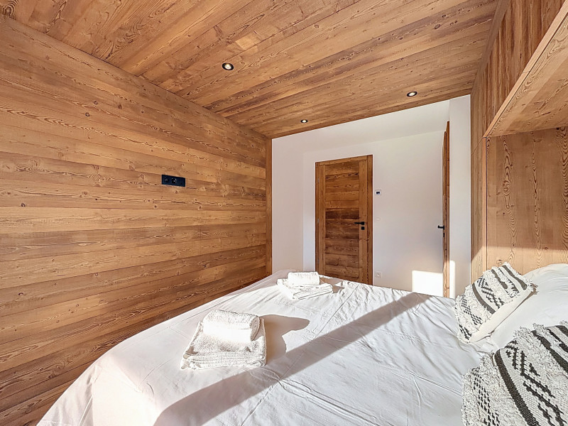 bzrnes-massoudrie_00019