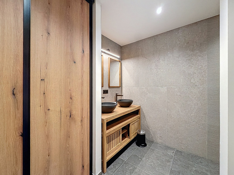 bzrnes-massoudrie_00020