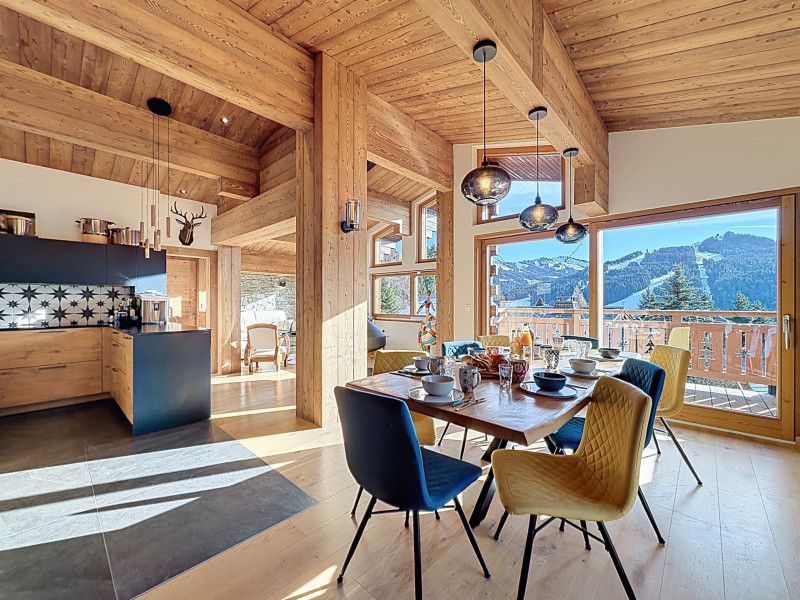 bzrnes-massoudrie_00027