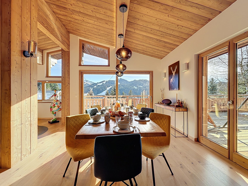 bzrnes-massoudrie_00026