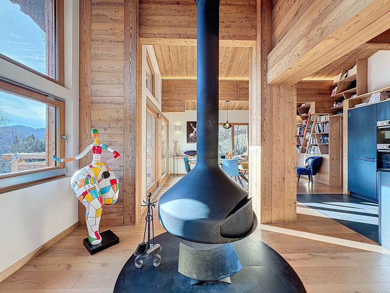 bzrnes-massoudrie_00041