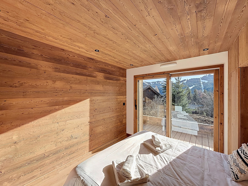 bzrnes-massoudrie_00002