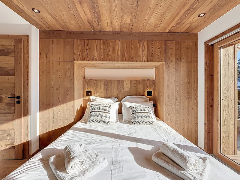 bzrnes-massoudrie_00016