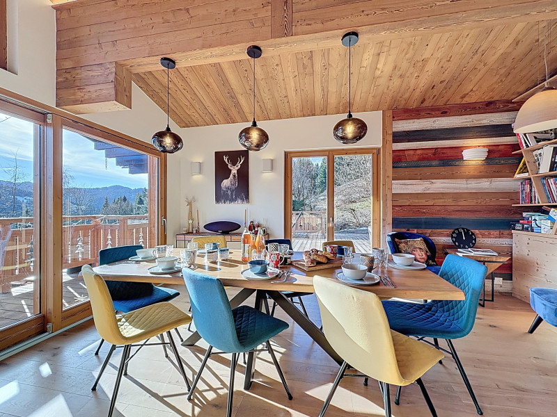 bzrnes-massoudrie_00043