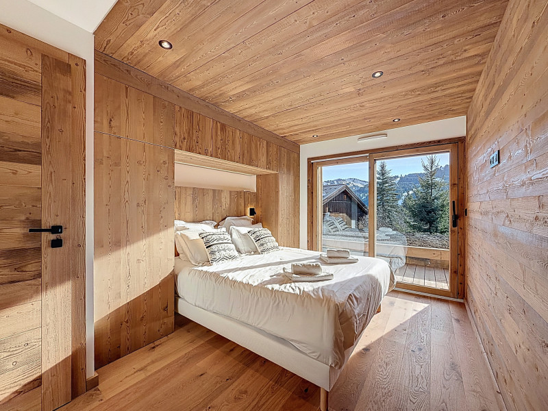 bzrnes-massoudrie_00013