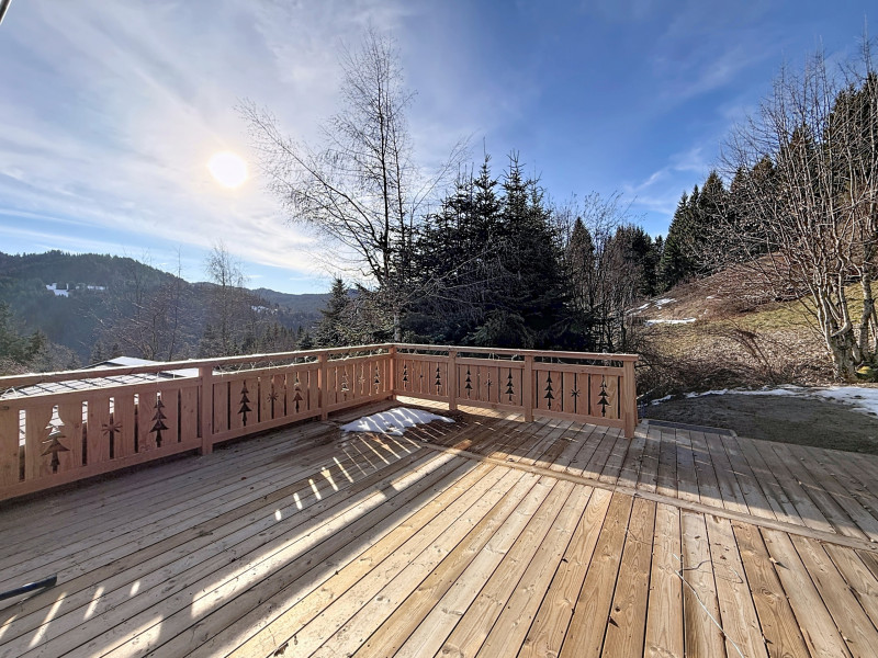 bzrnes-massoudrie_00047