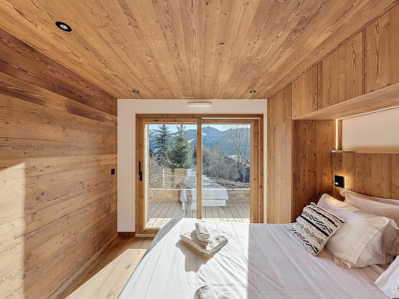 bzrnes-massoudrie_00006